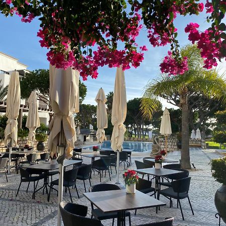Algarve Luxury Experience - Situated Within The Pinecliffs Resort Албуфейра Екстериор снимка