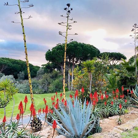 Algarve Luxury Experience - Situated Within The Pinecliffs Resort Албуфейра Екстериор снимка
