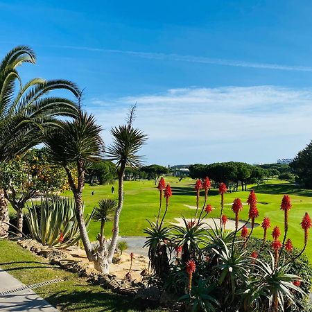Algarve Luxury Experience - Situated Within The Pinecliffs Resort Албуфейра Екстериор снимка