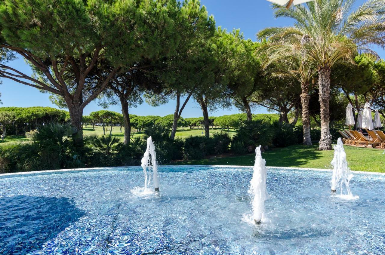 Algarve Luxury Experience - Situated Within The Pinecliffs Resort Албуфейра Екстериор снимка