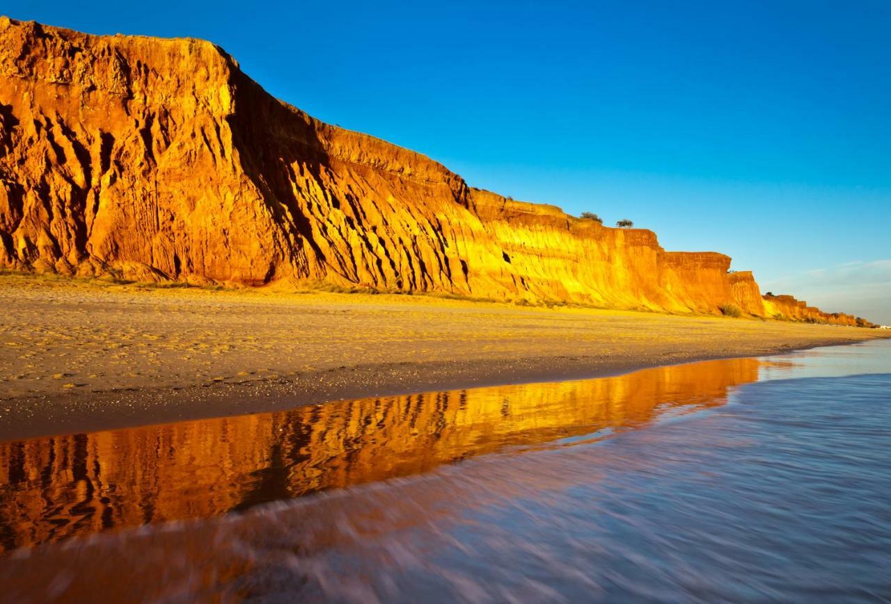 Algarve Luxury Experience - Situated Within The Pinecliffs Resort Албуфейра Екстериор снимка