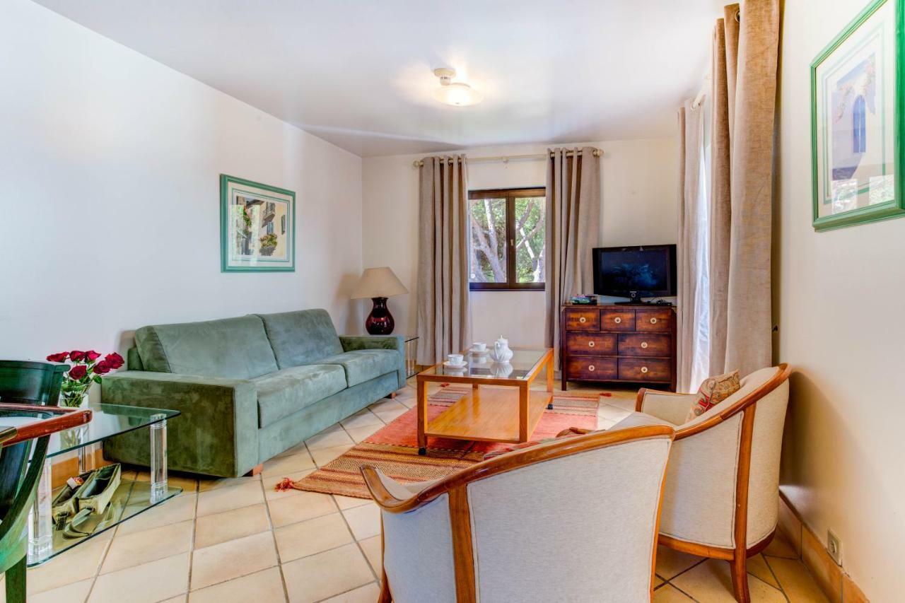 Algarve Luxury Experience - Situated Within The Pinecliffs Resort Албуфейра Екстериор снимка