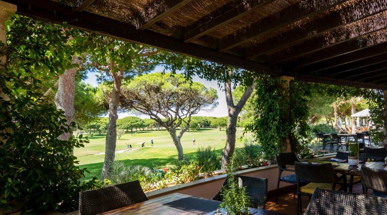 Algarve Luxury Experience - Situated Within The Pinecliffs Resort Албуфейра Екстериор снимка