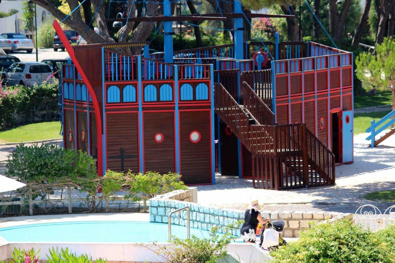 Algarve Luxury Experience - Situated Within The Pinecliffs Resort Албуфейра Екстериор снимка